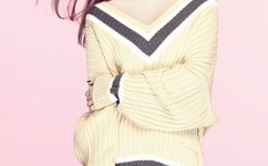 小女生RAPPER入口